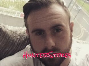 HunterStokes
