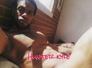Hunter_kyle
