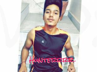 Hunterrrr