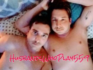 HusbandsWhoPlay559