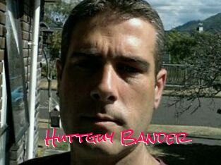 Huttguy_Bander