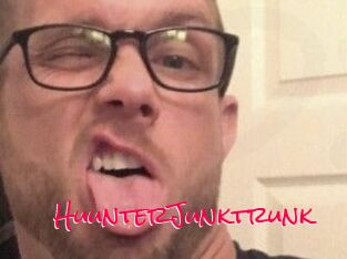 HuunterJunktrunk