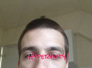 Hyperhot41