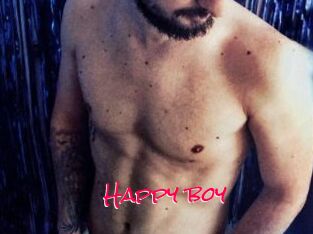 _Happy_boy_