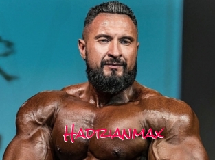 Hadrianmax