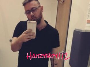 Hairyboy112