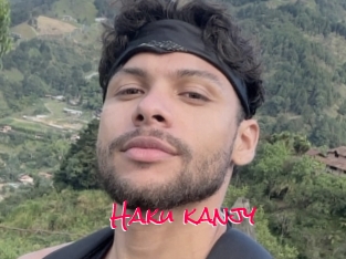 Haku_kanjy