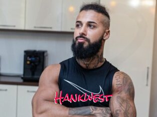Hankwest