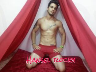 Hansel_rocky