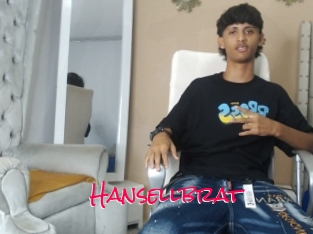 Hansellbrat