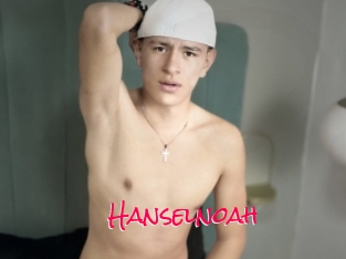 Hanselnoah