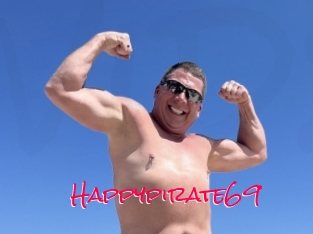 Happypirate69