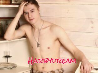 Harbydream