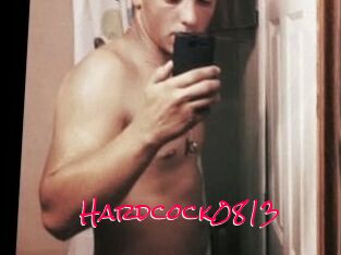 Hardcock0813