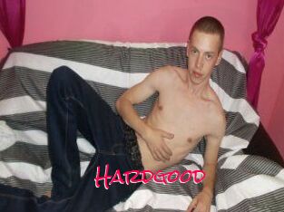 Hardgood