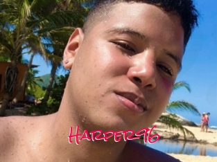 Harper96