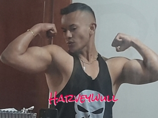 Harveywull