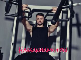 Hassanhamilton