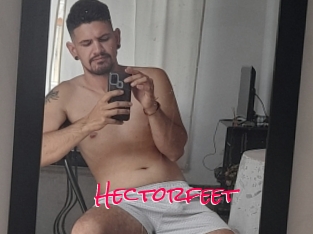 Hectorfeet