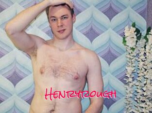 Henryrough