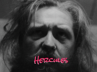 Hercules