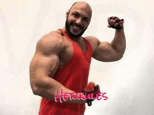 Herkules