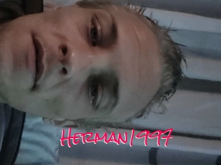 Herman1997
