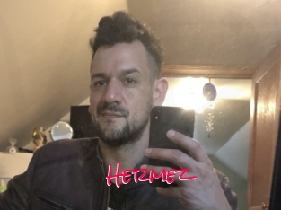 Hermez