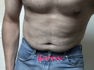 Hhotxx