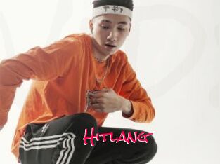 Hitlang