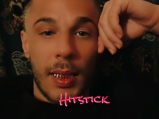Hitstick