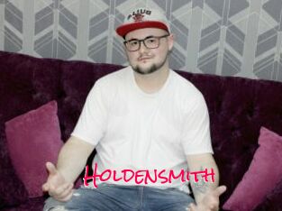 Holdensmith