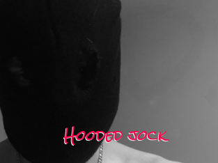 Hooded_jock