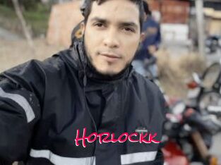 Horlockk