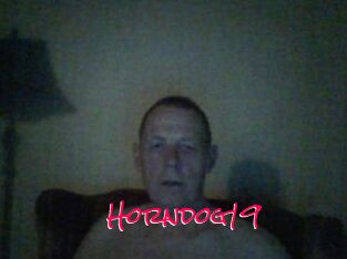 Horndog19
