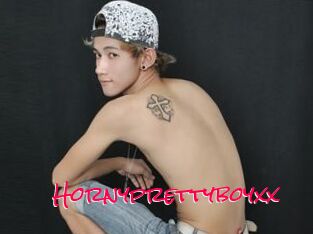 Hornyprettyboyxx