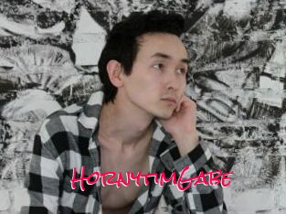 HornytimGabe