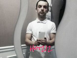 Hot212