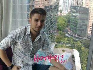 Hot4912