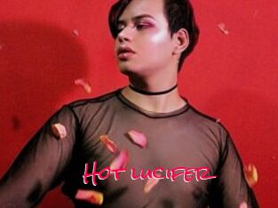 Hot_lucifer