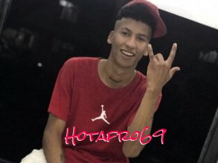 Hotafro69