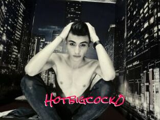 Hotbigcock0