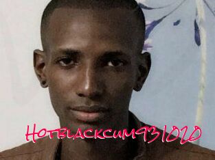 Hotblackcum931020