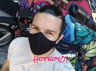 Hotboy01