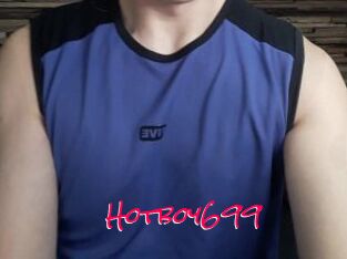 Hotboy699