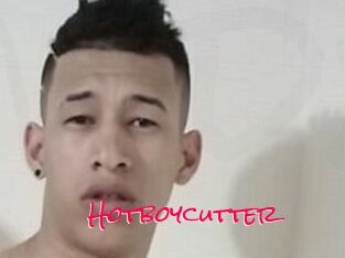 Hotboycutter