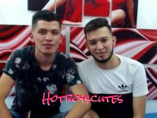 Hotboyscutes