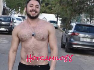 Hotcamilo88