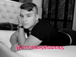 Hotchrisbrooks