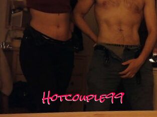 Hotcouple99